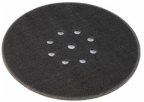 PLANEX INTERFACE PAD 2X  LHS 225
