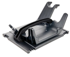 PLANEX CT MOUNT  LHS225 D