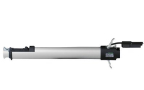 PLANEX REACH EXTENDER LHS 225