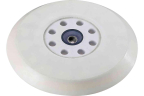 PLANEX SANDING PAD  LHS-E 225