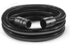 HOSE D36 X 3.5M FOR PLANEX