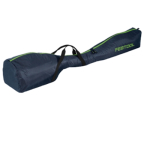 BAG TRANSPORT PLANEX LHS2-M 225
