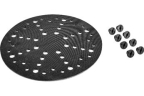 LHS2 225 PLANEX INTERFACE PAD