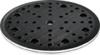 PLANEX INTERFACE PAD  LHS2 2X