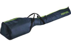 LHS-E 225 BAG