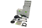 PLANEX LHS2 LTD SET W GR NET SYS