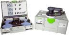 ETS EC 125/3 GRANAT NET BUNDLE