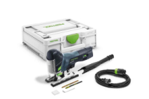 CARVEX PS 420 EBQ PLUS JIGSAW