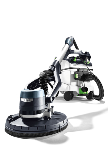 PLANEX AND ACCESSORIES