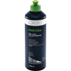 MPA 11010 POLISHING AGENT