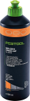 MPA 5010 POLISHING AGENT OR 0,5L
