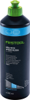 MPA 9010 POLISHING AGENT BL 0,5L