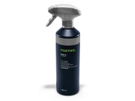 MPA F+ FINISH-CLEANER  0,5L