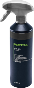 MPA SPRAY SEALING   SV+/0,5L  I