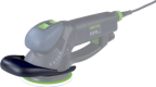 ROTEX FRONT HANDLE  RO150FEQ