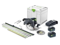 HKC 55LI EBI-F SAW FSK250 US