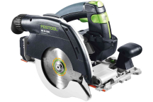 SYS3 HK 55 EQ-F PLUS SAW D