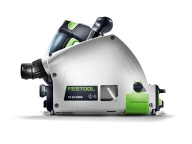 TS 60 KEQ-F-PLUS TRACK SAW