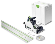 TSV 60 KEB-F-PLUS-FS SAW + RAIL