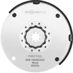 OSC 18 WOOD BLADE 5-PACK