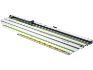 FSK250 GUIDE RAIL HK HKC