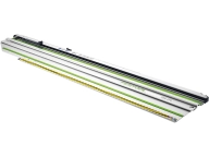 FSK670 GUIDE RAIL HK HKC