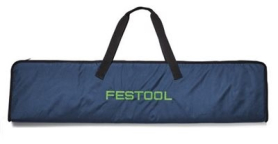 FSK670 GUIDE RAIL TOTE BAG