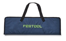 TOTE BAG GUIDE RAIL FSK420