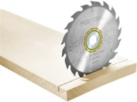 HK HKC I 18T STANDARD SAW BLADE