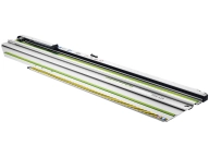 FSK420 GUIDE RAIL HK HKC I