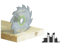2.2MM PANTHER 12T SAW BLADE 