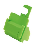TS55 REQ SPLINTER GUARD 5-PACK