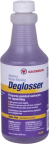 DEGLOSSER DCM & NMP FREE QT D
