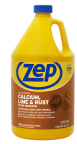 RUST TREATMENTS