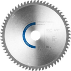 KAPEX KSC 60 64T TC SAW BLADE