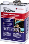 STRYPEEZE PAINT REMOVER GALLON