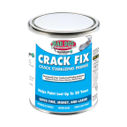 MAD DOG INT CRACK FIX PRIMER