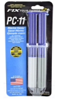 PC-11 MARINE EPOXY PASTE