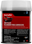 PT KIT LIGHTWEIGHT BODY FILLER