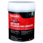 GL KIT LIGHTWEIGHT BODY FILLER