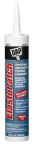 ELASTOMERIC PATCH 10 OZ TUBE