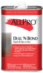 PAINTING PREP CLEANERS