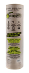 38"X100' FLOORSHELL LIQUID REPL