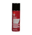 10 OZ 3M SUPER 77 ADHESIVE SPRAY