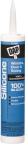 DOW SILICONE CAULK CLEAR