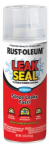 LEAKSEAL FLEXIBLE CLEAR SPRAY