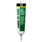 5.5 OZ CAULK-BE-GONE REMOVER