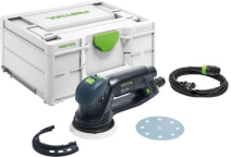 RO 125 FEQ-PLUS   SYS3