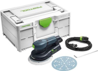 ETS EC 150/3 EQ-PLUS SANDER SYS3
