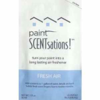 SCENTSATIONS FRESH AIR